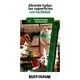 thumbnail image 5 of Pintura Rust-Oleum 376886 Spray Personalizado 5 en 1 340 g Blanco, 5 of 8