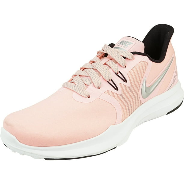 nike women's in season tr8