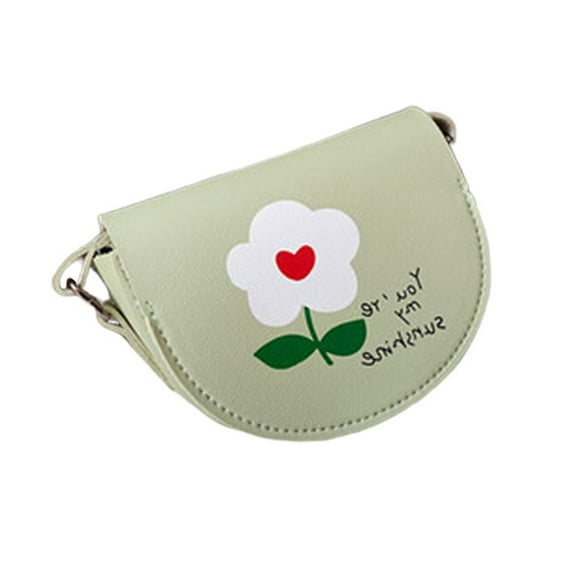 Messenger Bags for School