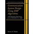 thumbnail image 3 of Communication System Design Using DSP Algorithms, 3 of 3