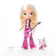 thumbnail image 1 of Bratz Big Kidz estrellas de la música cloe MGA 035051358220, 1 of 2