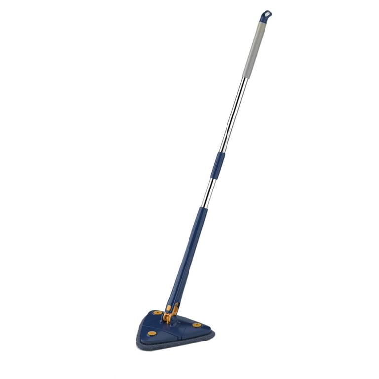 Squeegee mop online