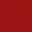 Red, variant on Toddler Boys Long Sleeve Dress Shirt Kids Back to School Button Down Shirt Casual Collared Uniform Top 6M-8 Years Blue 12 Months