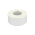 thumbnail image 2 of Dynarex Medical Tape 1" x 10 Yd 3552,  1 Box, 12 Rolls/Box, 2 of 3