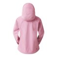 thumbnail image 2 of Dare 2B Womens Breathe Easy Waterproof Jacket, 2 of 5
