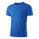 thumbnail image 1 of Playera Deportiva Dry Fit Camiseta Casual Hombre Casey Kevin, 1 of 8