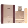 thumbnail image 3 of Al Haramain Amber Oud, Gold Edition Extreme, Perfume for Women, 6.67 oz, 3 of 7