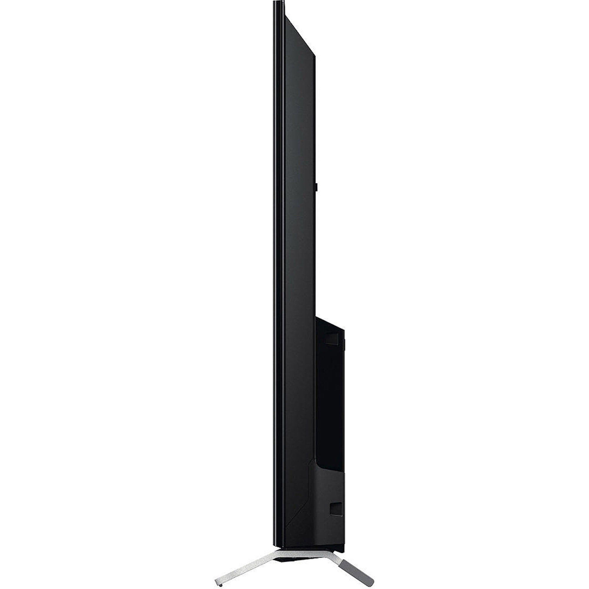 Hvordan Melankoli uafhængigt Sony 48" Class HDTV (1080p) Smart LED-LCD TV (KDL-48W600B) - Walmart.com Hvordan Melankoli uafhængigt Sony 48" Class HDTV (1080p) Smart LED-LCD TV (KDL-48W600B) - Walmart.com