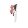 thumbnail image 4 of Manitowoc Ice Bin Level Sensor 7601063 - Genuine OEM Replacement Part, 4 of 4