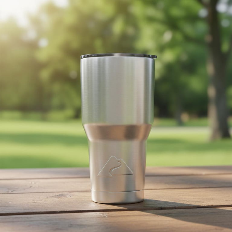 OZARK-CUP オザークカップ 希少品 MADE IN USA OZARK-CUP オザークカップ 希少品 MADE IN USA Ozark Trail 22 oz