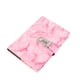 thumbnail image 1 of Diario con candado, diario con candado con código para mujeres, diario con candado, diario con candado para niños,Pink, 1 of 5