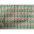 thumbnail image 4 of oneOone Cotton Poplin Off, 4 of 4