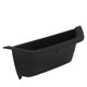 thumbnail image 4 of Caja de reposabrazos de puerta Bling Bling para F25 F26 X3 X4 2011-2017 LHD ABS, 4 of 12