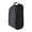 Black, variant on Golf Shoes Bag Travel Organizer Oxford Cloth Breathable Storage for Men Women Outdoor Activities