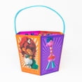 thumbnail image 2 of Trolls Paperboard Bucket, 2 of 4
