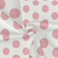 thumbnail image 6 of Ttyddzy Girls' One-Piece Bathing Suit, Design Of The Polka Dots Printed Beach Swimwear 3-6Year, 6 of 8