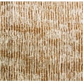 thumbnail image 3 of Plutus PBRA1328-2026-DP Coussin de Luxe Texturé en Ébène & 44; 20 x 26 Po Standard, 3 of 3