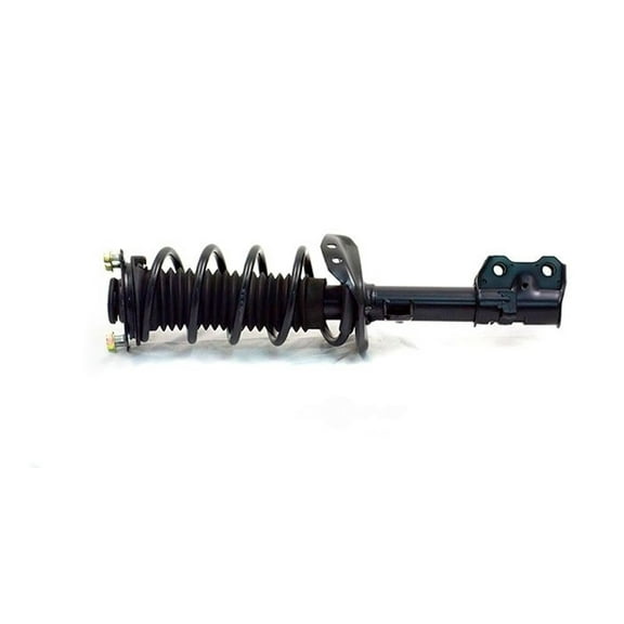 Suspension Strut Assembly Fits select: 2012-2014 HONDA CR-V