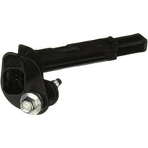 Motorcraft Engine Crankshaft Position Sensor DY-1148 Fits select: 2011-2019 FORD F250, 2011-2019 FORD F350