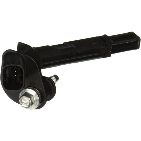 Motorcraft Engine Crankshaft Position Sensor DY-1148 Fits select: 2011-2019 FORD F250, 2011-2019 FORD F350