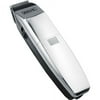 Wahl Trimmer