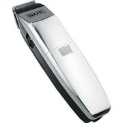 Wahl Trimmer