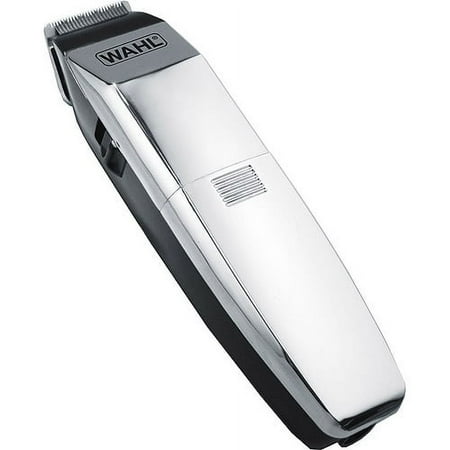 Wahl Trimmer
