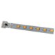 thumbnail image 1 of Placa Circuito Llama Solar 1 2 V Lámpara Vela Con 12 LED, 1 of 5