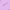 Purple, variant on Bentgo Kids Snap & Go Leak-Proof Lunch Box - Purple