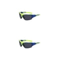 thumbnail image 4 of Sonducket Gafas de pesca Gafas de ciclismo Suministros deportivos Gafas a prueba de viento Accesorios para exteriores Tipo de gafas de sol de tipo 3 2piezas, 4 of 6