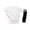 1 piece, variant on MultiPurpose Transparency Angled Measuring Cup With Bold Measurement Lines For Everyday Kitchen Tasks Cooking Accessory