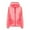 Watermelon Red, variant on Wyobmus Men's Upf 50+ Sun Protection Lightweight Hoodie Summer Outdoor Long Sleeve Spf Uv Shirt Casual Solid Breathble Fishing Running Shirt Blue