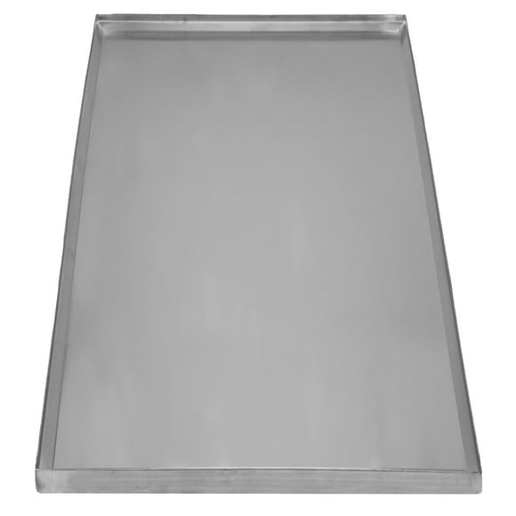 Replacement Tray Dog Crate