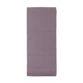 thumbnail image 1 of MJs M. Trading AG-30304S-4 Torchons & 44; Violet - Lot de 4, 1 of 1