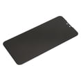 thumbnail image 4 of Reemplazo de Pantalla LCD Bling Bling para Huawei Y8S, 4 of 12