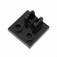thumbnail image 4 of 30PCS 1X2 Ball Building Blocks Compatible Major Brand Kids Toys 14417 Early LearningMOC Education Gifts, 4 of 4