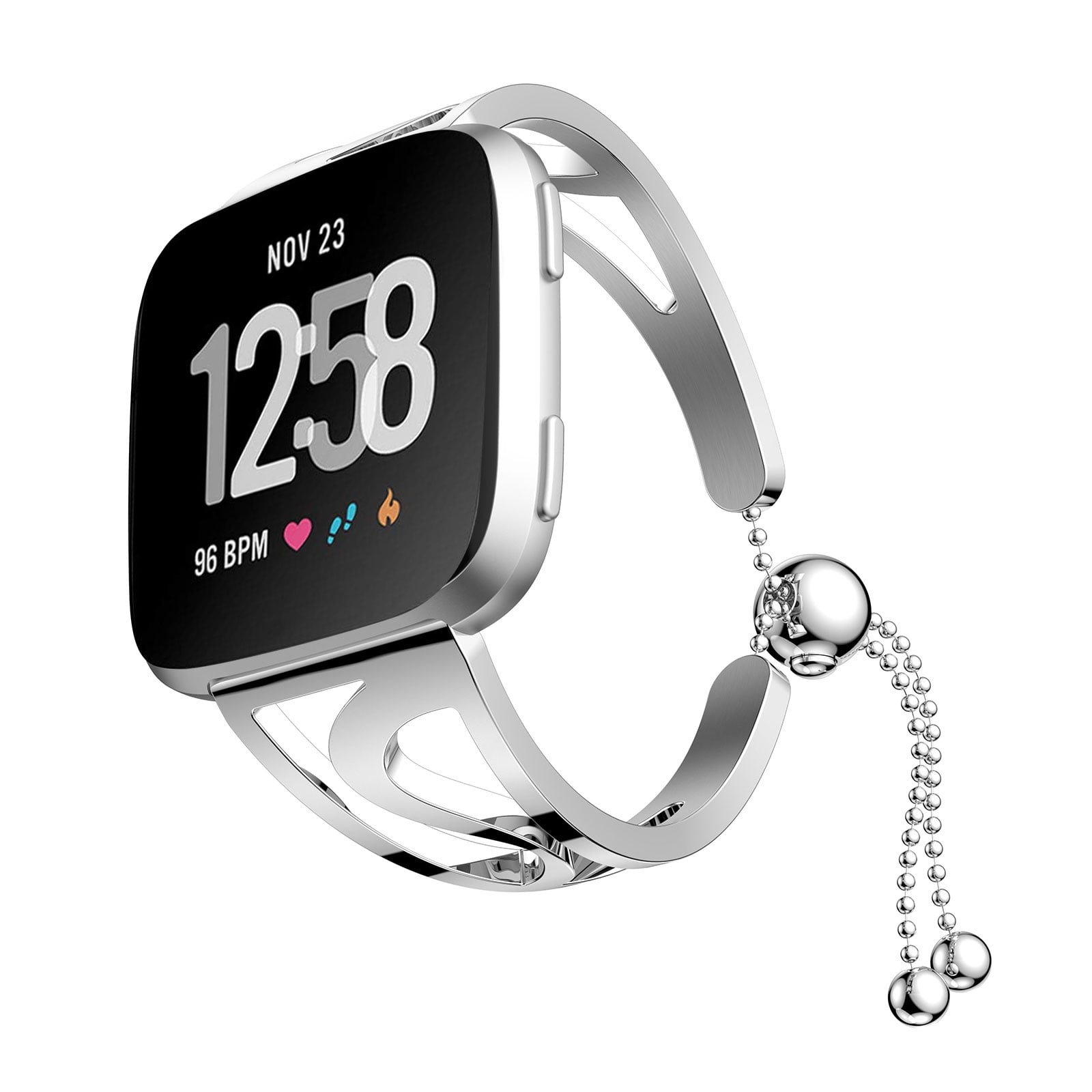 walmart canada fitbit versa