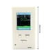 thumbnail image 5 of Contador Geiger Beta Gamma Dosímetro USB Recargable Alta Precisión Triple Alarma, 5 of 6