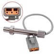 thumbnail image 4 of RV Magnetic Speed Pick-Up Crank Sensor for Generac 0D2244M Crank Magnetic Speed Sensor, 4 of 5