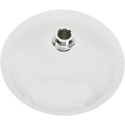 Cobra 05-5468 Hub Cover
