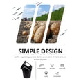 thumbnail image 4 of Set Potato Grow Bucket Practical Sweet Potato Growing Pot Potato Planting Box, 4 of 6