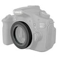 thumbnail image 2 of T2 Ring Camera Adapter for Canon EOS, 2 of 2