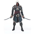 thumbnail image 1 of Figura de anime de Edward Kenway, modelo coleccionable de PVC de 15 cm, 1 of 1