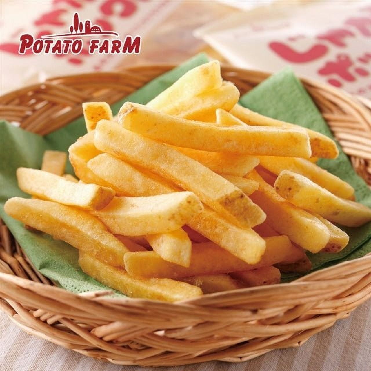 Calbee Jaga Pokkuru Hokkaido Potato Snack 10 Bags – Japan Exclusive – Made in JAPAN - Tokyo Sakura Mall