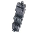 thumbnail image 5 of Interruptor eléctrico de ventana YONGSHENG para MazdaCX7 GS3L-66-350 07-12, 5 of 5