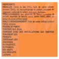 thumbnail image 5 of Indomie Special Chicken Instant Noodles, 5 of 5