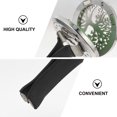 thumbnail image 5 of WHAMVOX  Car Vent Essential Oil Diffuser Aromatherapy Clip, 5 of 8