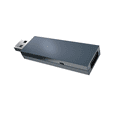 thumbnail image 5 of Magic-Ns 2 Wireless PS3/4, Xbox360/One, PC Controller Adapter to NSW[Mayflash), 5 of 8