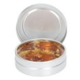 thumbnail image 2 of Soldering Flux High Purity Mobile Phone Computer Repair Manufacturing Rosin Paste 30g SFD H05, 2 of 8