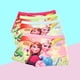 thumbnail image 4 of piezas/bolsa de bragas para niños de Disney, ropa interior de dibujos animados de Elsa Frozen para niñas, calzoncillos para niños de Los Vengadores, bóxers para niños, 4 of 4